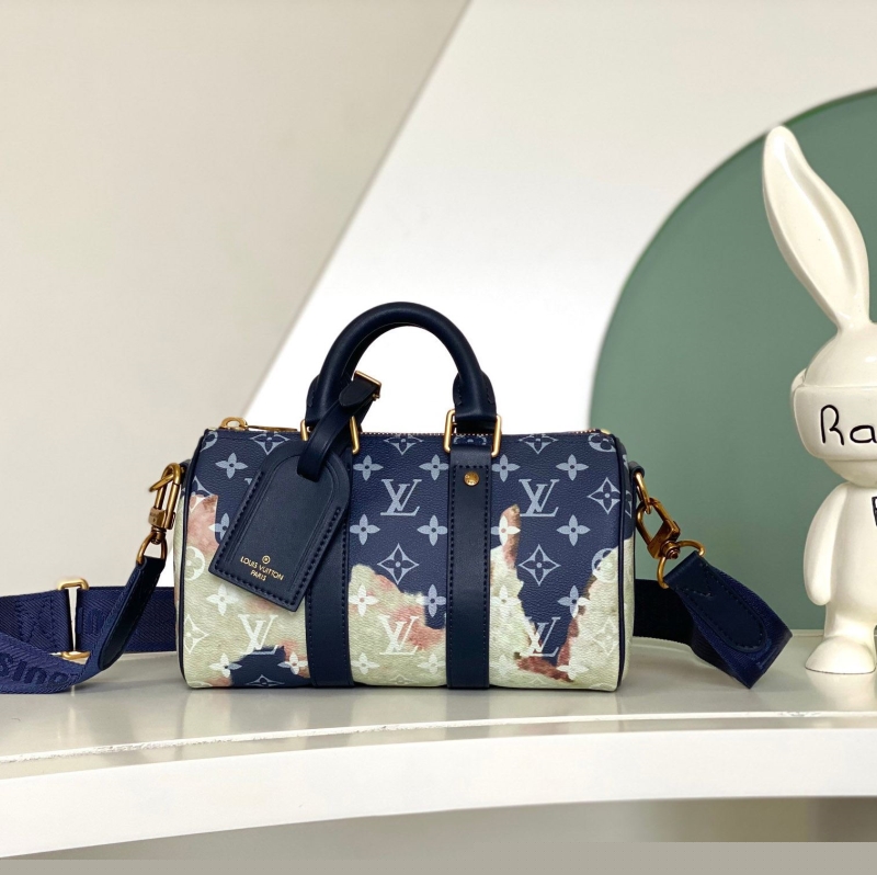 LV Speedy Bags